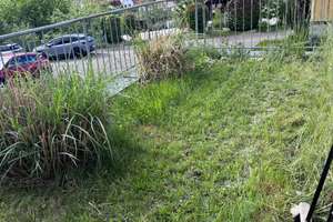 Zweizimmerwohnung in Reutlingen-Bronnweiler – Raitweg 14, 72770 Bronnweiler, Reutlingen – Vorschaubild 4
