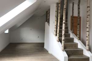 1.490 €, 105 m², 4 Zimmer – Hasselsstraße 24, 40597 Benrath, Düsseldorf – Vorschaubild 8