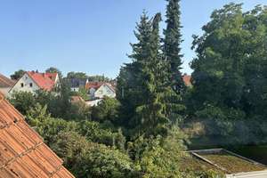 Denkmalgeschütztes Anwesen im Herzen von Erlangen-Frauenaurach – Die vollständige Adresse der Immobilie erhältst du vom Anbieter., 91056 Frauenaurach, Erlangen – Vorschaubild 21