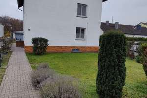  3-Zimmer Wohnung/Haus in Weiterstadt (Wiesenstraße) – Die vollständige Adresse der Immobilie erhältst du vom Anbieter., 64331 Weiterstadt – Vorschaubild 24