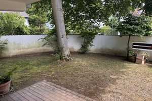 Freundliche 2-Zimmer -Terrassenwohnung in München – Josephinenstraße 9, 81479 München – Vorschaubild 3