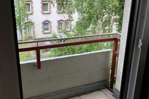 3-Zimmerwohnung in Pforzheim-Dillweissenstein mit 2 Balkonen, Waschraum, Keller und TG-Stellplatz – Hirsauer Straße 17, 75180 Dillweißenstein, Pforzheim – Vorschaubild 39