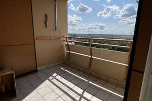 Leben mit Weitblick – Sanierte 4-Zimmer-Wohnung mit Balkon und Tiefgarage – Am Europakanal 38, 91056 Büchenbach Nord, Erlangen – Vorschaubild 16