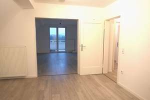 Freistehendes Einfamilienhaus mit Einliegerwohnung in Top-Lage Hagen-Fleyerviertel ! – Die vollständige Adresse der Immobilie erhältst du vom Anbieter., 58097 Hochschulviertel, Hagen – Vorschaubild 23