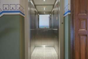 Property thumbnail 9