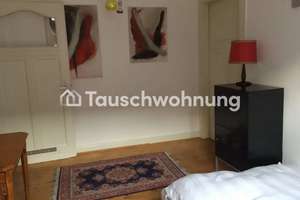 Tauschwohnung: Charmante 2-Zimmer Altbauwohnung in Nippes, suchen größere! – Schillstr. 9, 50733 Nippes (Ortsteil), Köln – Vorschaubild 3