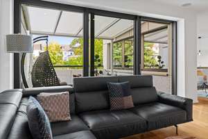 Property thumbnail 13