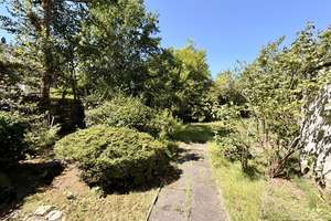 Mülheim-Speldorf:
Eigentumswohnung mit Gartennutzung in Zweifamilienhaus sucht neuen Eigentümer! – Die vollständige Adresse der Immobilie erhältst du vom Anbieter., 45478 Speldorf, Mülheim an der Ruhr – Vorschaubild 21