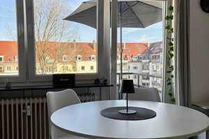 Property thumbnail 7