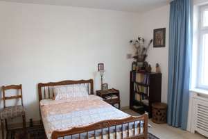 Property thumbnail 18