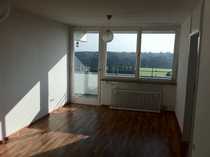 Augsburg, 2 Zi., ... - Eigentumswohnungen, 2-Zimmer
