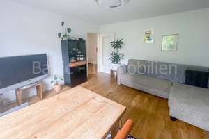 Schöne, komplett sanierte / renovierte Wohnung mit Gartenmitbenutzung ! – Die vollständige Adresse der Immobilie erhältst du vom Anbieter., 22041 Wandsbek (Ortsteil), Hamburg – Vorschaubild 12