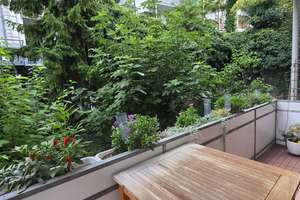 Property thumbnail 15