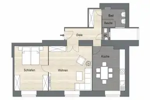 Property thumbnail 13