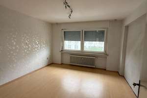 Eigentumswohnung mit Wertsteigerungspotenzial in Dortmund-Westerfilde – Die vollständige Adresse der Immobilie erhältst du vom Anbieter., 44357 Westerfilde, Dortmund – Vorschaubild 7