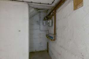 Reserviert! - Haus mit Charakter und Möglichkeiten – Die vollständige Adresse der Immobilie erhältst du vom Anbieter., 93057 Konradsiedlung-Wutzlhofen, Regensburg – Vorschaubild 24