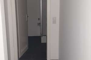 großzügige 2 Zimmerwohnung im Zentrum – Albert-Schweitzer Straße 42, 38226 Lebenstedt, Salzgitter – Vorschaubild 8