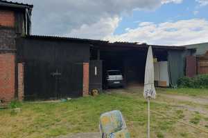 ... ruhiges Wohnen mit Einliegerwohnung in Marxen ... – Harburg (Kreis) – Vorschaubild 6