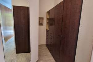 Parkähnlich wohnen in Villenlage ...
Exklusive 3 Zimmer- Wohnung mit großer Terrasse ... – Die vollständige Adresse der Immobilie erhältst du vom Anbieter., 90768 Dambach, Unterfürberg, Fürth – Vorschaubild 11