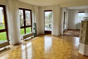 Endreihenhaus mit 114 m² Wohnfläche in Aalen – Lausitzer Strasse 17, 73431 südliche Bahnlinie, Aalen – Vorschaubild 6