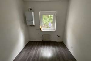 3-Zimmer-Wohnung in Dortmund Kemminghausen (WBS erforderlich) – Rübezahlweg 31, 44339 Eving (Ortsteil), Dortmund – Vorschaubild 3