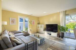 Property thumbnail 14