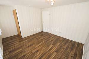 Renovierungsbedürftiges Reihenmittelhaus mit schönem Garten! – Die vollständige Adresse der Immobilie erhältst du vom Anbieter., 48527 Nordhorn – Vorschaubild 9