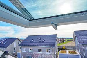 Weihnachten im neuen Zuhause feiern!  ++Decker Immobilien++ – Die vollständige Adresse der Immobilie erhältst du vom Anbieter., 83549 Eiselfing – Vorschaubild 8