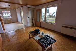 Ruhige Lage: 4-Raum-Einfamilienhaus in Gimmeldingen – Loblocher Straße 1, 67435 Neustadt an der Weinstraße – Vorschaubild 6