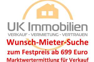 2,5-Zi mit geschütztem Balkon + Hell + Großzügig + Sofort einziehen! – 60437 Nieder-Erlenbach, Frankfurt am Main – Vorschaubild 14
