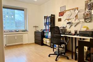 Property thumbnail 9