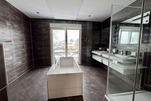 Property thumbnail 19