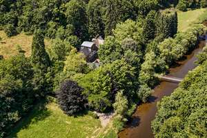 Helmerother Mühle im Westerwald! – Die vollständige Adresse der Immobilie erhältst du vom Anbieter., 57612 Birnbach – Vorschaubild 2