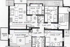 Offen für Angebote: Maisonette-Traum mit Seeblick in Konstanz-Litzelstetten – Die vollständige Adresse der Immobilie erhältst du vom Anbieter., 78465 Litzelstetten, Konstanz – Vorschaubild 17
