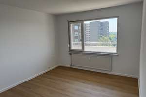 Komplett sanierte (2026) 3,5-Zimmer-Wohnung in Duisburg-Großenbaum – Am Golfplatz 40, 47269 Großenbaum, Duisburg – Vorschaubild 5