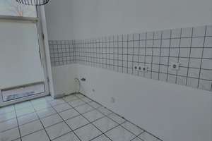 Renovierte Erdgeschosswohnung mit Balkon zur Selbstnutzung oder Kapitalanlage! – Arndtstr. 98, 46047 Marienkirche, Oberhausen – Vorschaubild 7