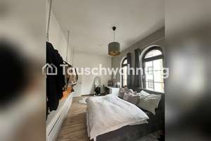 Tauschwohnung: Tausche schöne Altbauwohnung in Mainz Altstadt für größere – Die vollständige Adresse der Immobilie erhältst du vom Anbieter., 55116 Altstadt, Mainz – Vorschaubild 6