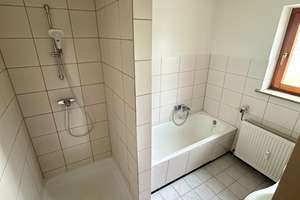 Gepflegtes 3-Familienhaus in schöner Wohnlage von Isny, für Eigennutzung oder Vermietung – Die vollständige Adresse der Immobilie erhältst du vom Anbieter., 88316 Isny im Allgäu – Vorschaubild 13