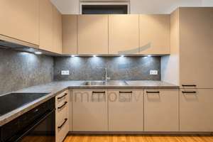 Potsdam – Jute Lofts | Wohnung mit Loftcharakter, Loggia und großzügiger Terrasse – Die vollständige Adresse der Immobilie erhältst du vom Anbieter., 14473 Südliche Innenstadt, Potsdam – Vorschaubild 11