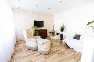 Mehrgenerationenhaus mit drei Einheiten und eigenen Zugängen – Die vollständige Adresse der Immobilie erhältst du vom Anbieter., 41189 Wickrathberg, Mönchengladbach – Vorschaubild 20