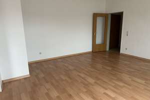 Senioren-Angebot: Altengerechte Wohnung in Boele (Nähe Marktplatz) – Hilgenland 7, 58099 Boele, Hagen – Vorschaubild 3