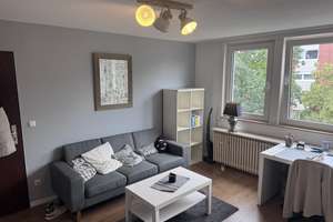 Nils – Burggrafenstraße 18, 41061 Westend, Mönchengladbach – Vorschaubild 7