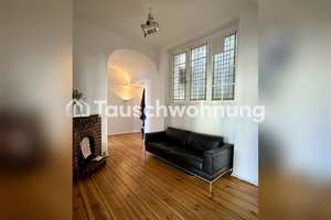 Tauschwohnung: Schöne Altbauwohnung in Steglitz – Die vollständige Adresse der Immobilie erhältst du vom Anbieter., 12167 Steglitz, Berlin – Vorschaubild 7