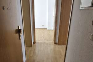 Schöne Erdgeschosswohnung im Herzen von Sudenburg – Langer Weg 12, 39112 Sudenburg, Magdeburg – Vorschaubild 2
