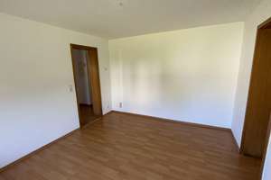 Moderne 2-Zimmer Wohnung - perfekt für Singles – Zeppelinstr. 89, 42719 Solingen-Mitte, Solingen – Vorschaubild 5