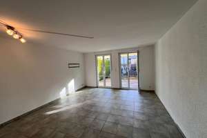 Einmalige Gelegenheit
Charmantes Reihenendhaus mit DG. Studio Hochgratblick Bestlage von Oberstaufe – Die vollständige Adresse der Immobilie erhältst du vom Anbieter., 87534 Oberstaufen – Vorschaubild 10