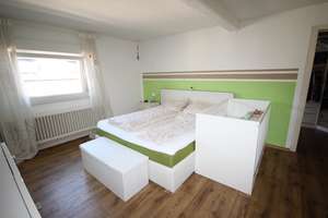 Großzügige 2,5  Zimmerwohnung in zentraler Lage Odenkirchen – Die vollständige Adresse der Immobilie erhältst du vom Anbieter., 41199 Odenkirchen-Mitte, Mönchengladbach – Vorschaubild 2