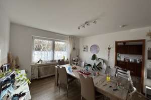 Pracht, großes Wohnhaus mit Doppelgarage und großem Grundstück, Ortsrandlage, ZFH möglich – Die vollständige Adresse der Immobilie erhältst du vom Anbieter., 57589 Pracht – Vorschaubild 10