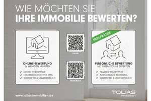 Licht, Raum und zwei Ebenen: 5,5-Zimmer-Maisonette mit Südbalkon, Stellplatz & Hobbyraum – Die vollständige Adresse der Immobilie erhältst du vom Anbieter., 70439 Zuffenhausen-Frauensteg, Stuttgart – Vorschaubild 24