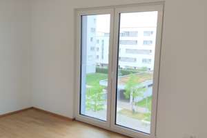 4,5 Zimmer Penthouse – Sonne den ganzen Tag -Große Dachterrasse und Balkon – Otl-Aicher-Allee 14, 89075 Böfingen, Ulm – Vorschaubild 17